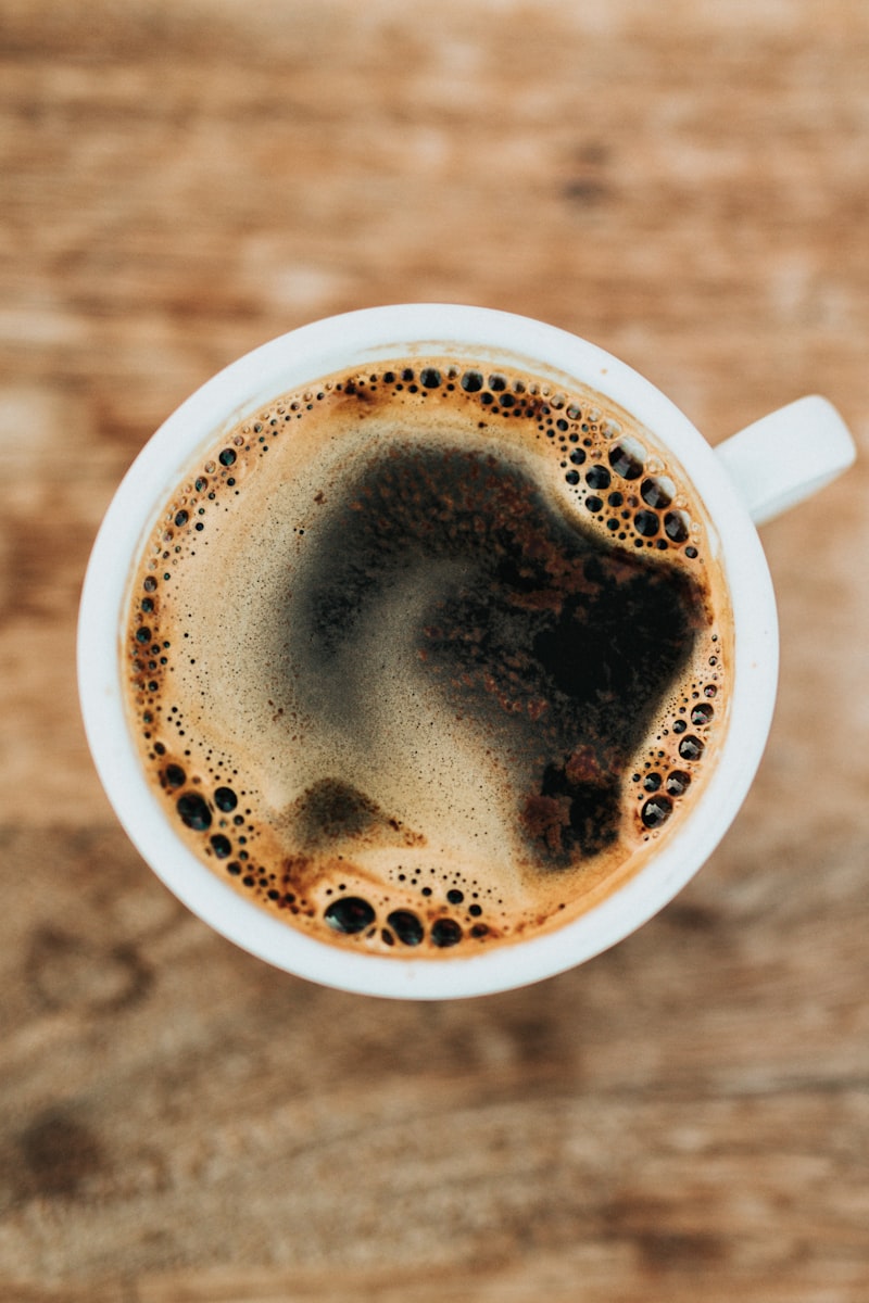 Métodos de preparación — FAQ expertcafe.be