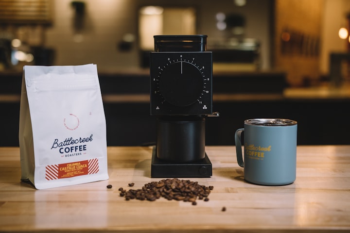 Orígenes & terroir — FAQ expertcafe.be