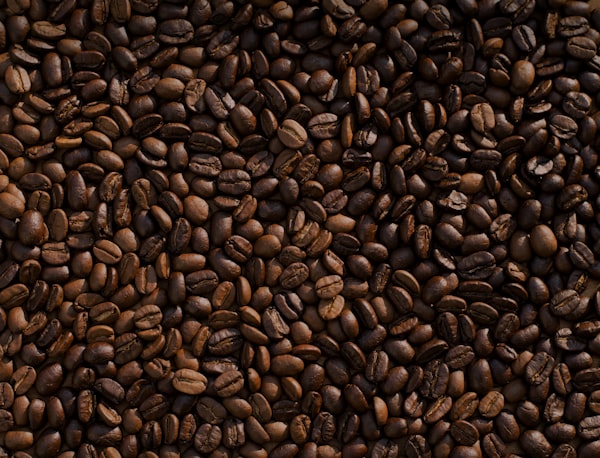 Tueste & frescura — FAQ expertcafe.be